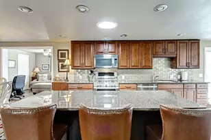 39500 Ciega Creek Dr, Palm Desert, CA 92260 - Photo 11