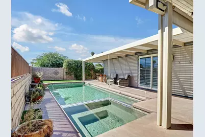 39500 Ciega Creek Drive, Palm Desert, CA 92260 - Photo 37