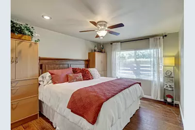 39500 Ciega Creek Drive, Palm Desert, CA 92260 - Photo 31