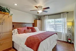 39500 Ciega Creek Dr, Palm Desert, CA 92260 - Photo 31