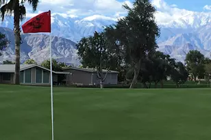 39500 Ciega Creek Dr, Palm Desert, CA 92260 - Photo 51