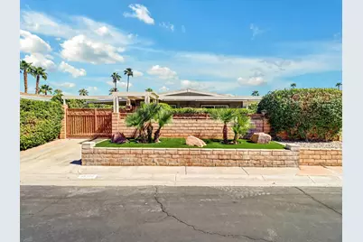 39500 Ciega Creek Drive, Palm Desert, CA 92260 - Photo 3