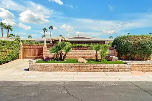 39500 Ciega Creek Dr, Palm Desert, CA 92260 - Photo 3