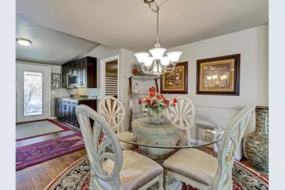 39500 Ciega Creek Drive, Palm Desert, CA 92260 - Photo 17