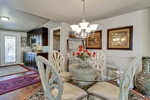 39500 Ciega Creek Dr, Palm Desert, CA 92260 - Photo 17