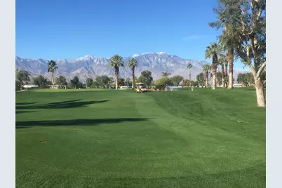 39500 Ciega Creek Drive, Palm Desert, CA 92260 - Photo 69