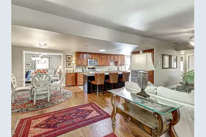 39500 Ciega Creek Drive, Palm Desert, CA 92260 - Photo 1