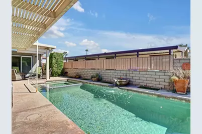 39500 Ciega Creek Drive, Palm Desert, CA 92260 - Photo 1