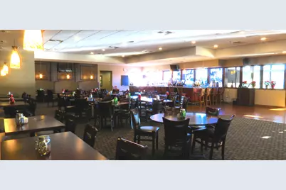 39500 Ciega Creek Drive, Palm Desert, CA 92260 - Photo 61