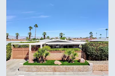 39500 Ciega Creek Drive, Palm Desert, CA 92260 - Photo 43