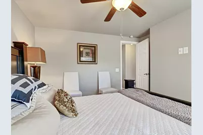 39500 Ciega Creek Drive, Palm Desert, CA 92260 - Photo 29