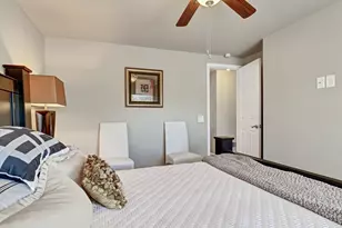 39500 Ciega Creek Dr, Palm Desert, CA 92260 - Photo 29