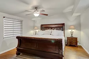 39500 Ciega Creek Dr, Palm Desert, CA 92260 - Photo 21