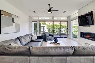 54050 Avenida Obregon, La Quinta, CA 92253 - Photo 15