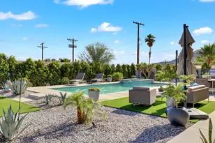 54050 Avenida Obregon, La Quinta, CA 92253 - Photo 7