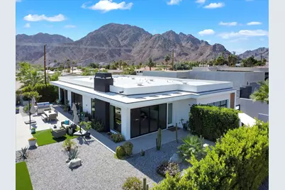 54050 Avenida Obregon, La Quinta, CA 92253 - Photo 51