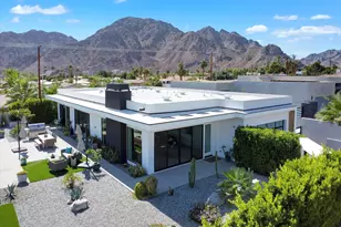 54050 Avenida Obregon, La Quinta, CA 92253 - Photo 51