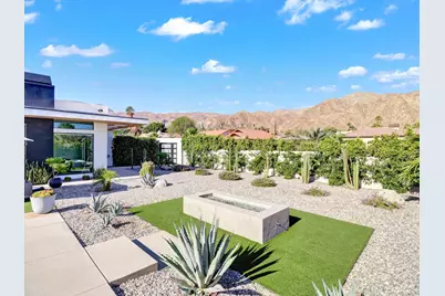 54050 Avenida Obregon, La Quinta, CA 92253 - Photo 9
