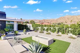 54050 Avenida Obregon, La Quinta, CA 92253 - Photo 9