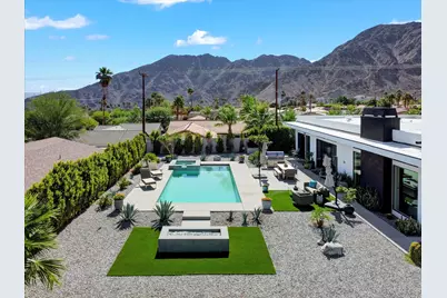 54050 Avenida Obregon, La Quinta, CA 92253 - Photo 49