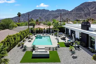 54050 Avenida Obregon, La Quinta, CA 92253 - Photo 49