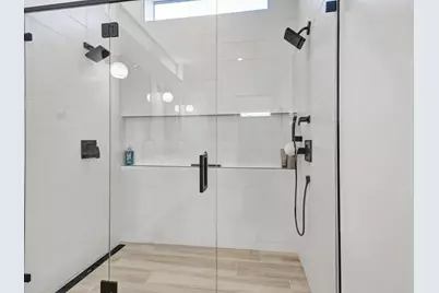 54050 Avenida Obregon, La Quinta, CA 92253 - Photo 31