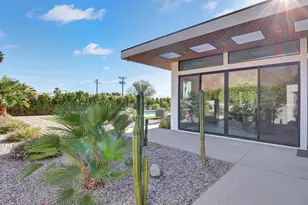 54050 Avenida Obregon, La Quinta, CA 92253 - Photo 13