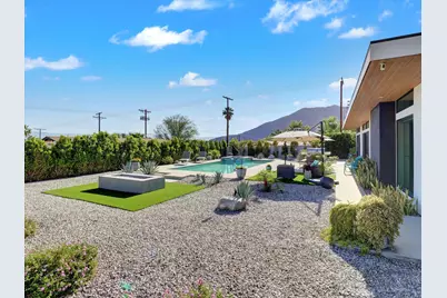 54050 Avenida Obregon, La Quinta, CA 92253 - Photo 47
