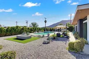 54050 Avenida Obregon, La Quinta, CA 92253 - Photo 47