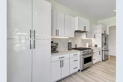 54050 Avenida Obregon, La Quinta, CA 92253 - Photo 21