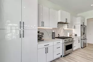 54050 Avenida Obregon, La Quinta, CA 92253 - Photo 21