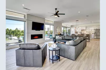 54050 Avenida Obregon, La Quinta, CA 92253 - Photo 17