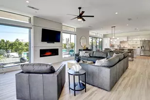 54050 Avenida Obregon, La Quinta, CA 92253 - Photo 17