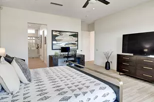 54050 Avenida Obregon, La Quinta, CA 92253 - Photo 27