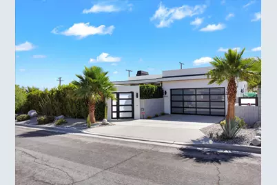 54050 Avenida Obregon, La Quinta, CA 92253 - Photo 43