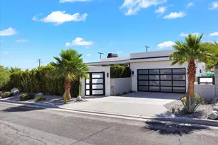 54050 Avenida Obregon, La Quinta, CA 92253 - Photo 43