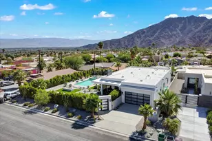 54050 Avenida Obregon, La Quinta, CA 92253 - Photo 55