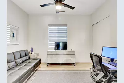 54050 Avenida Obregon, La Quinta, CA 92253 - Photo 37