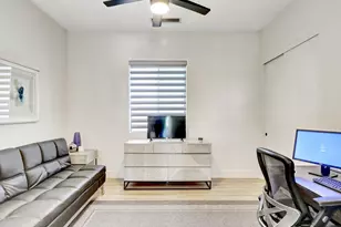 54050 Avenida Obregon, La Quinta, CA 92253 - Photo 37