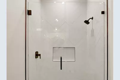 54050 Avenida Obregon, La Quinta, CA 92253 - Photo 41