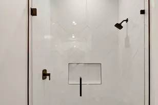 54050 Avenida Obregon, La Quinta, CA 92253 - Photo 41