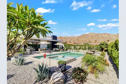 54050 Avenida Obregon, La Quinta, CA 92253 - Photo 3