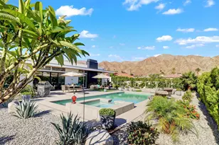 54050 Avenida Obregon, La Quinta, CA 92253 - Photo 3