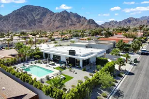 54050 Avenida Obregon, La Quinta, CA 92253 - Photo 5