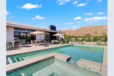 54050 Avenida Obregon, La Quinta, CA 92253 - Photo 11