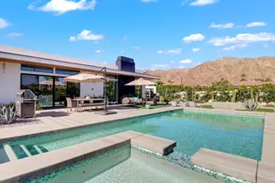 54050 Avenida Obregon, La Quinta, CA 92253 - Photo 11