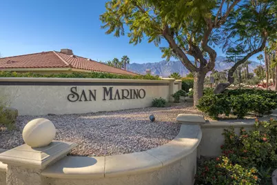 65 San Marino Circle, Rancho Mirage, CA 92270 - Photo 49