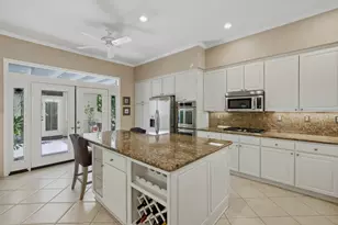 65 San Marino Cir, Rancho Mirage, CA 92270 - Photo 17