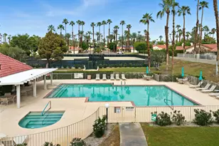 65 San Marino Cir, Rancho Mirage, CA 92270 - Photo 55