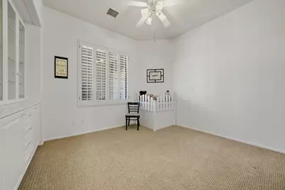 65 San Marino Circle, Rancho Mirage, CA 92270 - Photo 31
